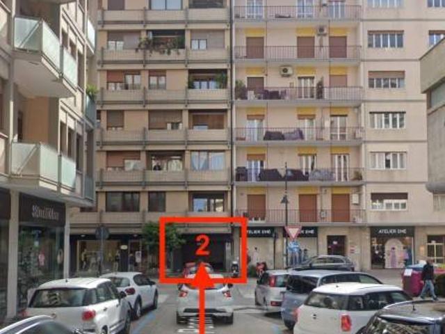 Box in vendita a Pescara, Abruzzo