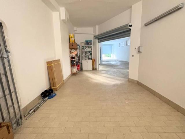 Box in vendita a Pescara, Abruzzo