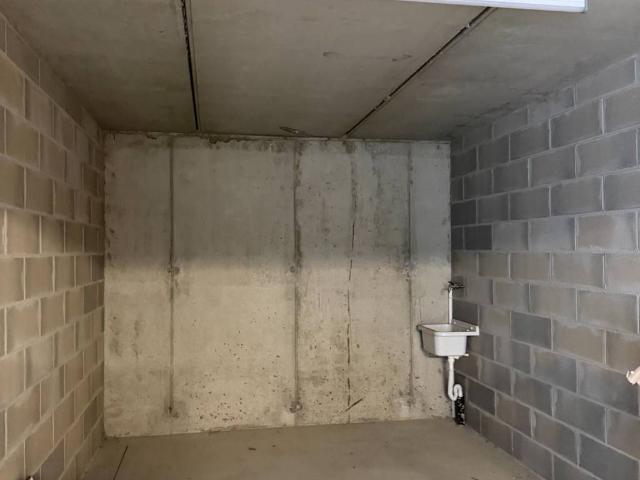 Box in vendita a Pescara, Abruzzo