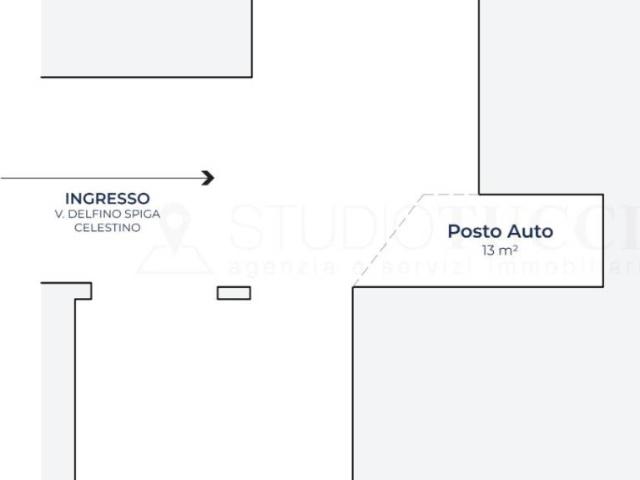 Box in vendita a Pescara, Abruzzo