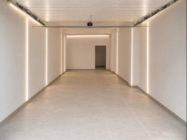Box in vendita a Pescara, Abruzzo