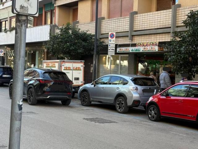 Box in vendita a Pescara, Abruzzo