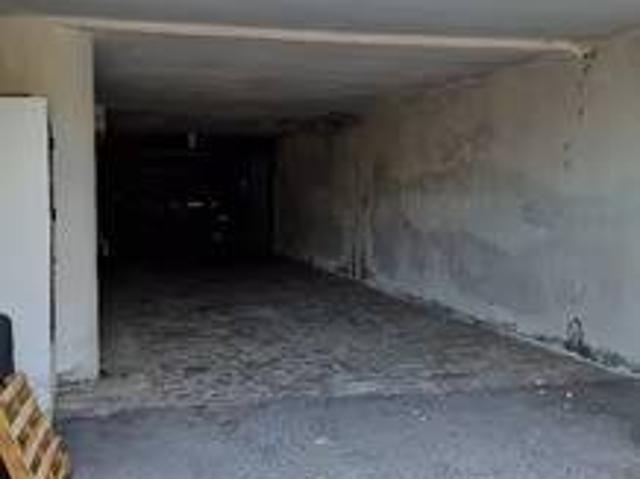Box in vendita a Pescasseroli, Abruzzo