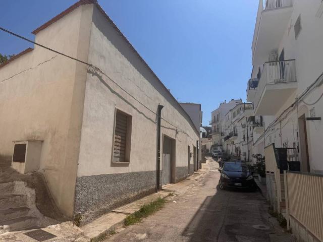 Box in vendita a Puglia, Foggia