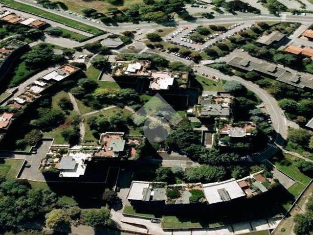 Box in vendita a San Bovio, Peschiera Borromeo