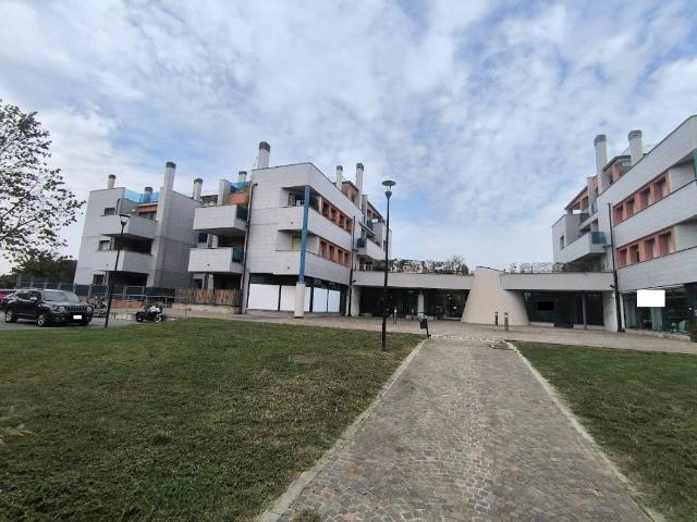 Box in vendita a San Bovio, Peschiera Borromeo