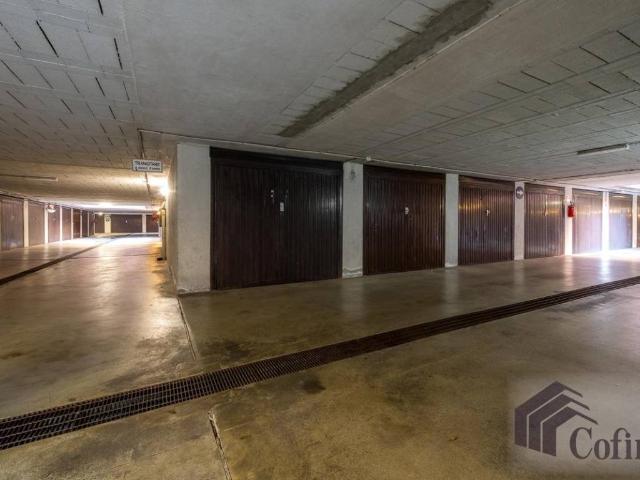 Box in vendita a Bellaria, Peschiera Borromeo