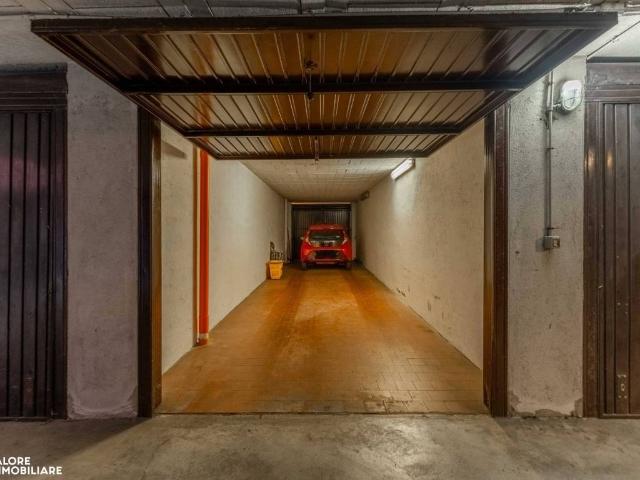 Box in vendita a Bellaria, Peschiera Borromeo