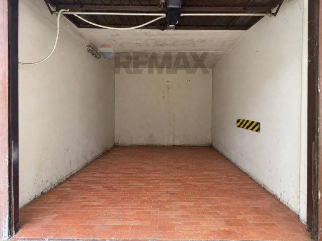 Box in vendita a Bellaria, Peschiera Borromeo