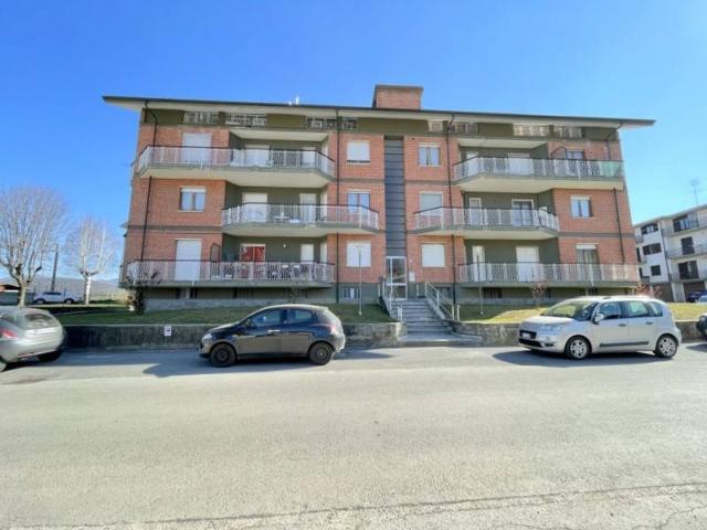 Box in vendita a Piemonte, Cuneo