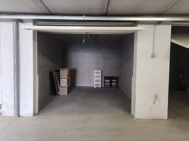 Box in vendita a Piemonte, Cuneo