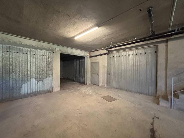Box in vendita a Piemonte, Cuneo