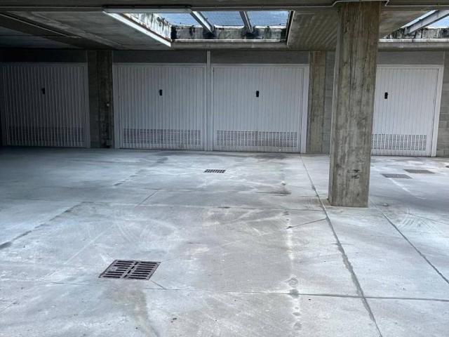 Box in vendita a Besurica, Piacenza