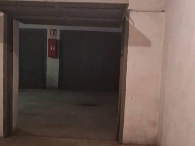 Box in vendita a Piacenza, Reggio Emilia
