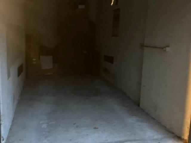 Box in vendita a Besurica, Piacenza