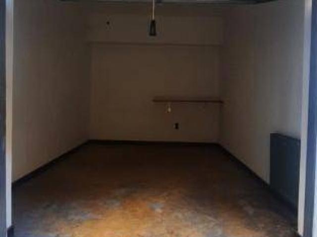 Box in vendita a Infrangibile, Piacenza