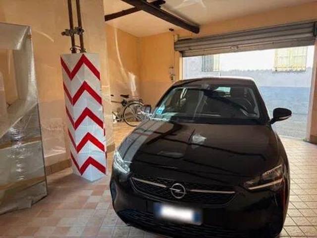 Box in vendita a Piacenza, Reggio Emilia