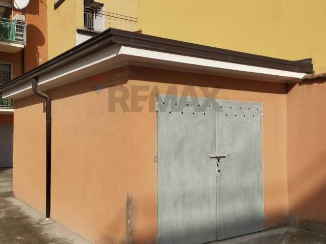 Box in vendita a Piacenza, Reggio Emilia