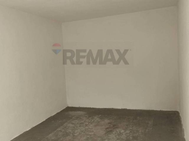 Box in vendita a Piacenza, Reggio Emilia
