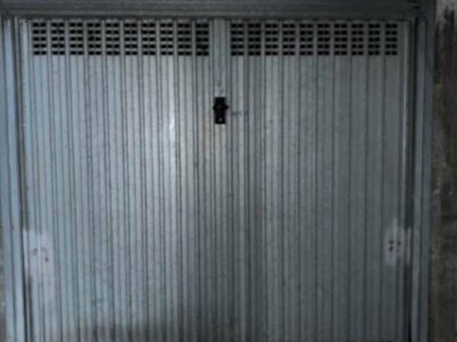 Box in vendita a Piacenza, Reggio Emilia