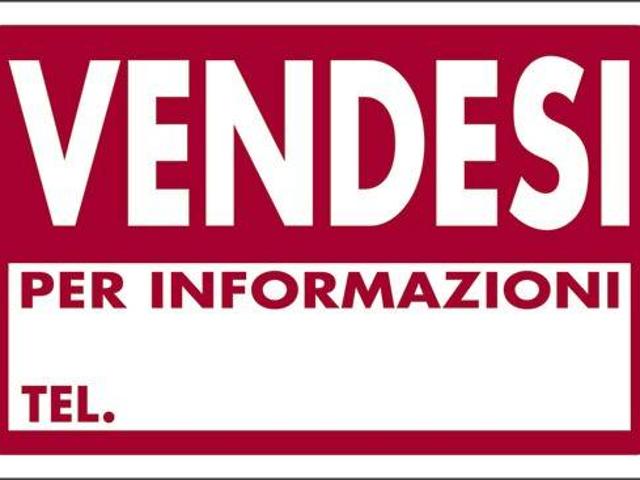 Box in vendita a Piacenza, Reggio Emilia