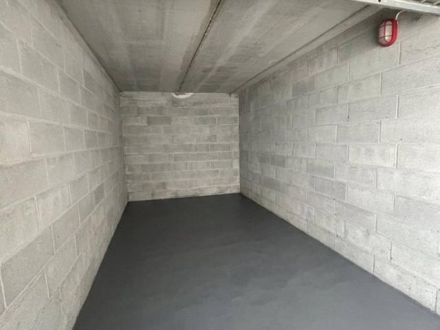 Box in vendita a Besurica, Piacenza