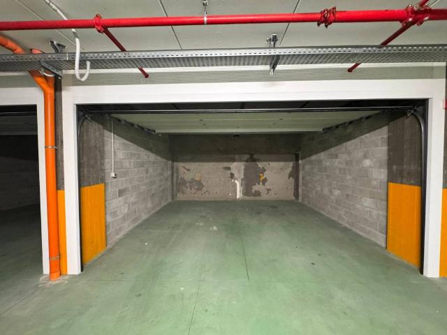 Box in vendita a Infrangibile, Piacenza