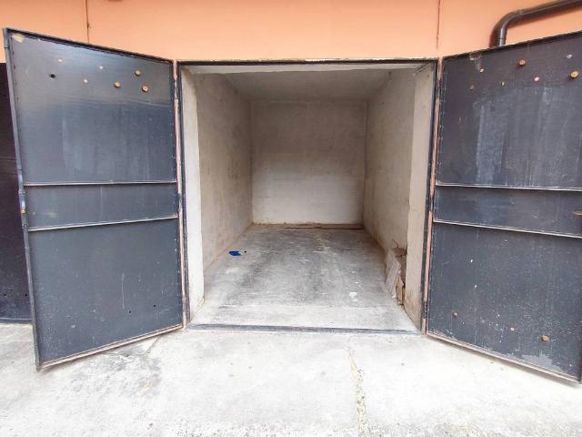 Box in vendita a Piacenza, Reggio Emilia