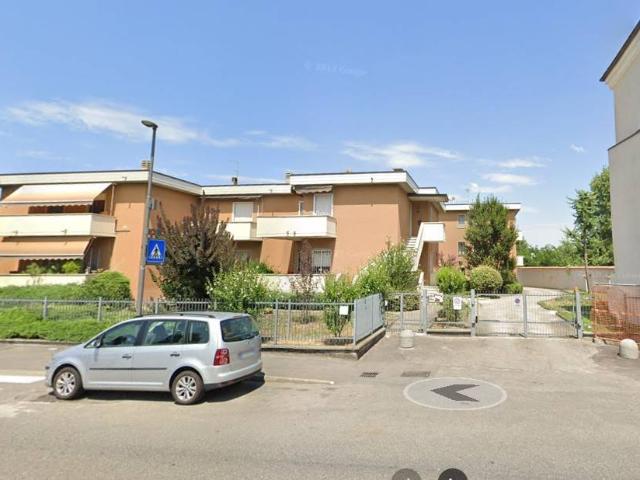 Box in vendita a Giarona, Piacenza