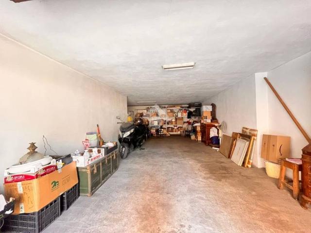 Box in vendita a Piacenza, Reggio Emilia