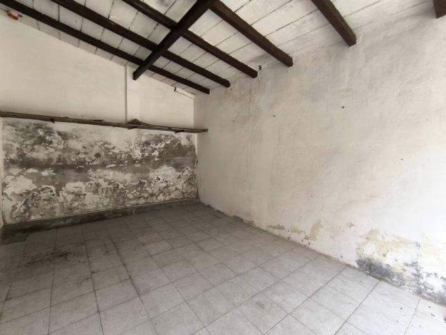 Box in vendita a Infrangibile, Piacenza