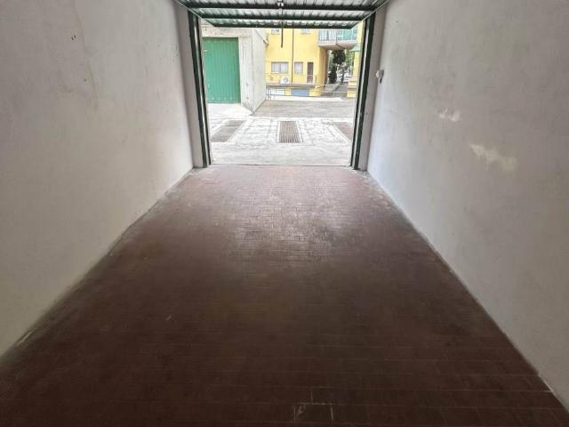 Box in vendita a Piacenza, Reggio Emilia