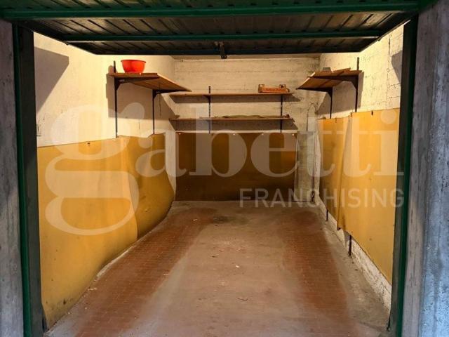 Box in vendita a Piacenza, Reggio Emilia