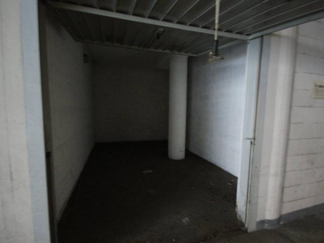 Box in vendita a Piacenza, Reggio Emilia