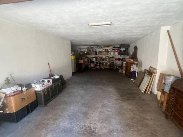 Box in vendita a Piacenza, Reggio Emilia