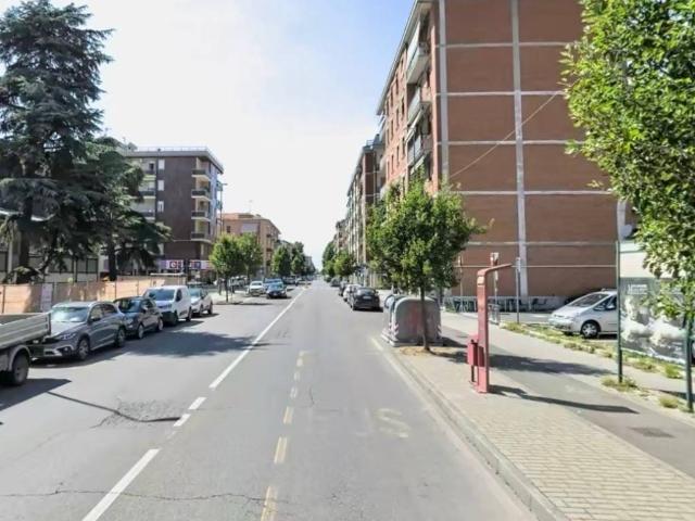 Box in vendita a Piacenza, Reggio Emilia