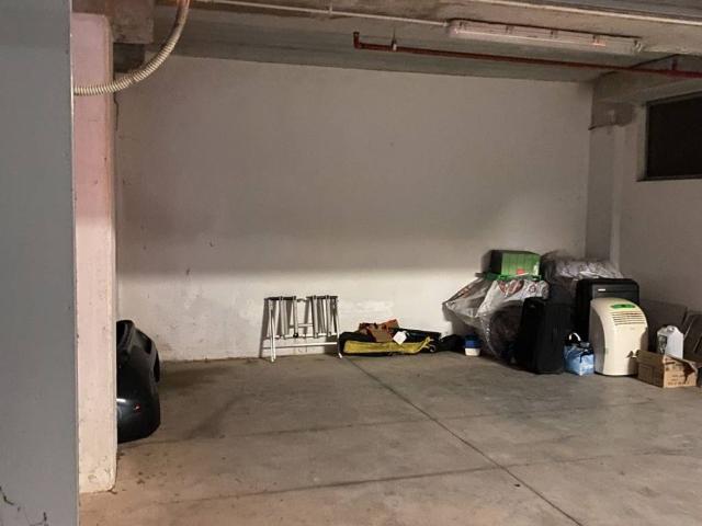 Box in vendita a Piacenza, Reggio Emilia