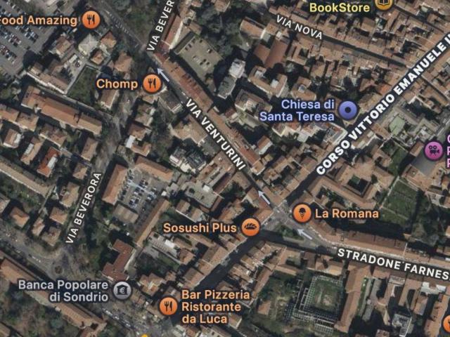Box in vendita a Infrangibile, Piacenza