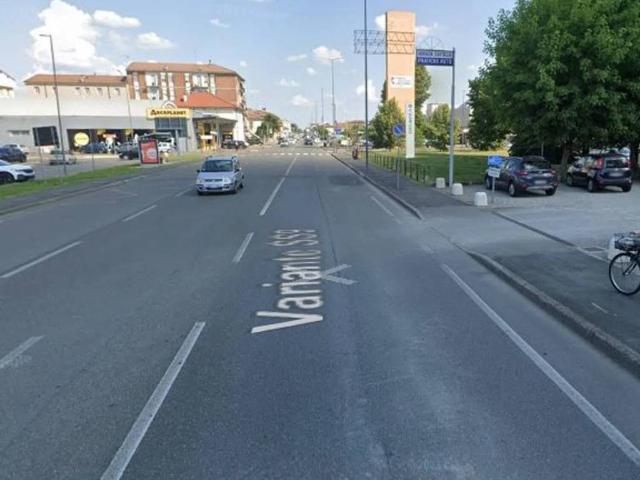 Box in vendita a Piacenza, Reggio Emilia