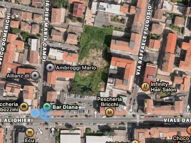 Box in vendita a Piacenza, Reggio Emilia