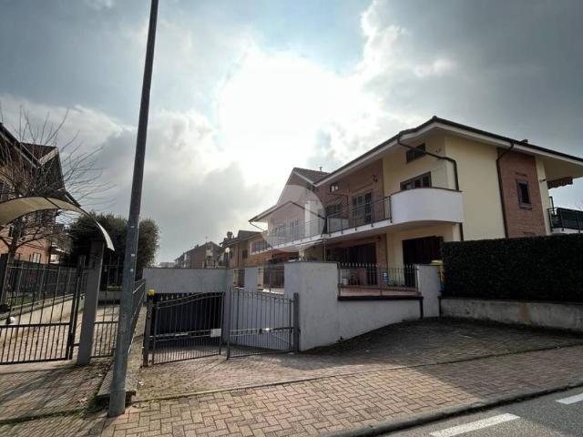 Box in vendita a Piemonte, Torino