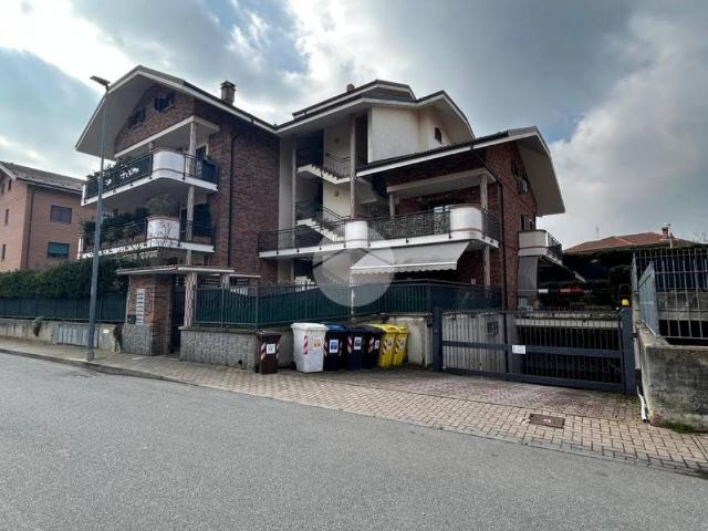 Box in vendita a Piemonte, Torino