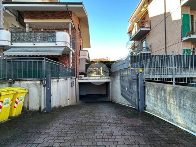 Box in vendita a Piemonte, Torino