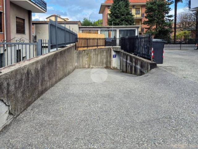 Box in vendita a Piemonte, Torino