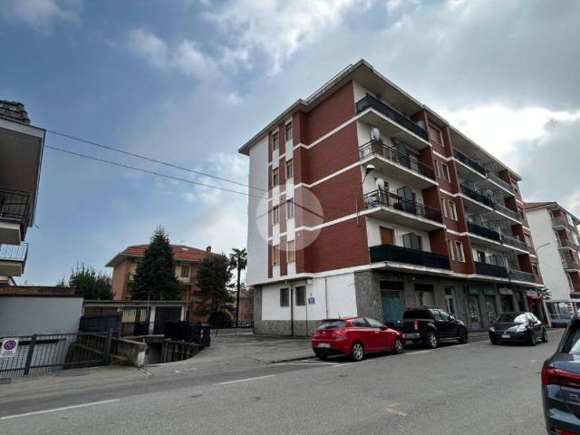 Box in vendita a Piemonte, Torino