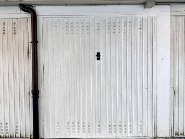 Box in vendita a Piemonte, Torino