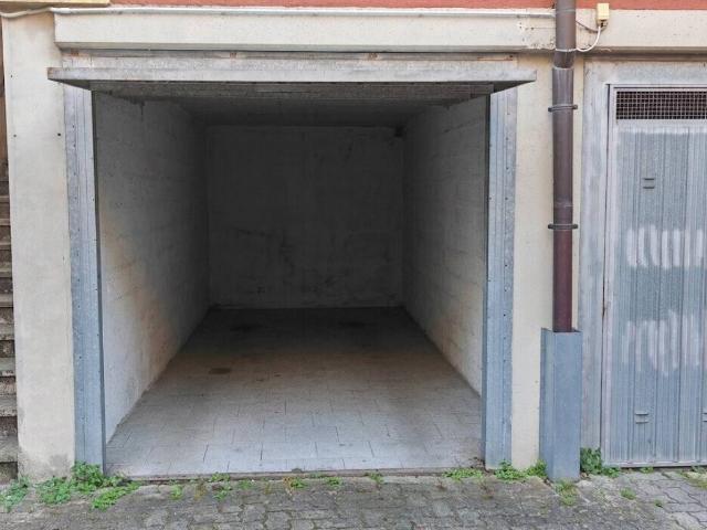 Box in vendita a Unione dei comuni Savena-Idice, Pianoro