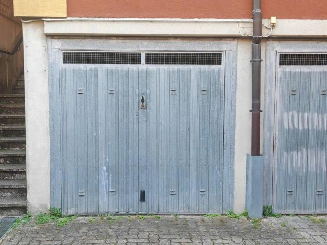 Box in vendita a Unione dei comuni Savena-Idice, Pianoro