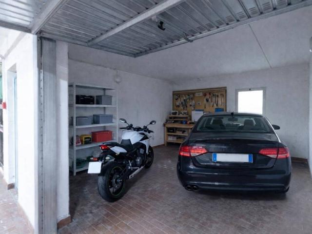 Box in vendita a Unione dei comuni Savena-Idice, Pianoro