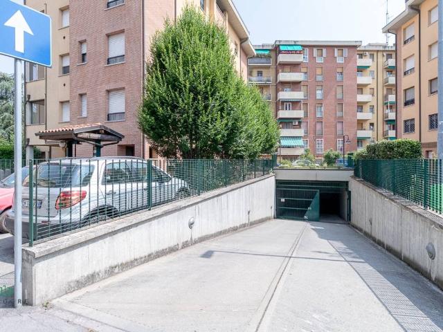 Attico in vendita a Unione dei comuni Savena-Idice, Pianoro